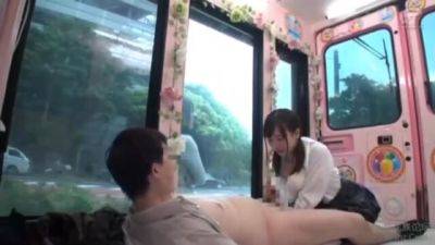 07786,I will faint in agony from intense sex! - hclips - Japan